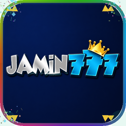 jamin777 — galeri pratinjau - APK Resmi
