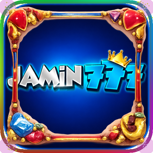 jamin777 — galeri pratinjau Resmi APK